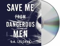 Save_me_from_dangerous_men